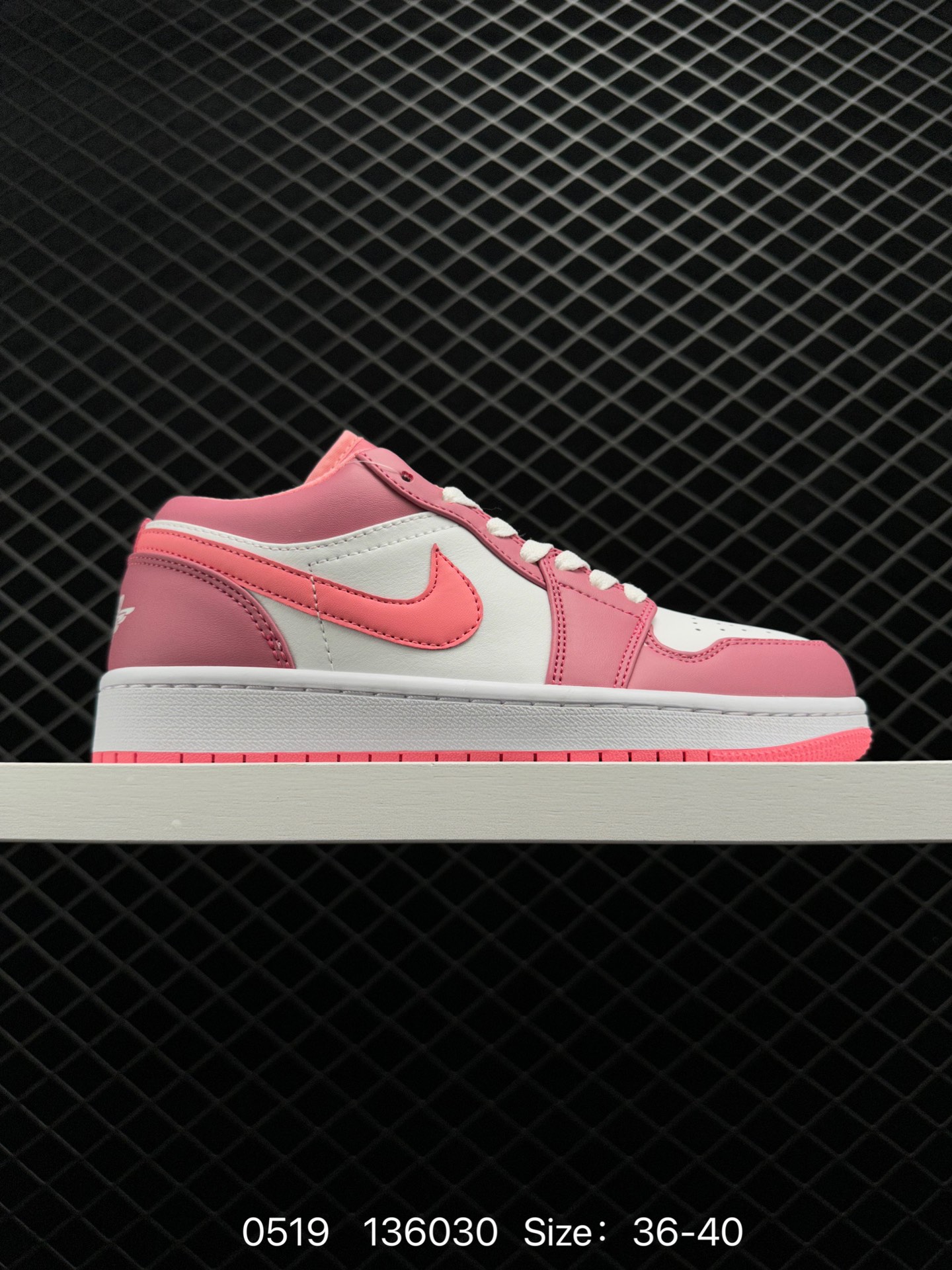 Air Jordan 1 Low Air Jordan 1 Low